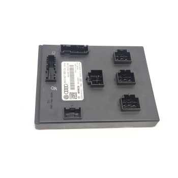 MODULO ELECTRONICO 8K0907063DJ 