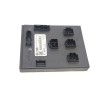 Recambio de modulo electronico para audi a5 sportback (8t) 2.0 tdi (140kw) quattro referencia OEM IAM 8K0907063DJ  