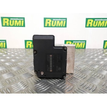 Recambio de abs para bmw serie 3 berlina (e46) 320d referencia OEM IAM 34516751767 6751767, 34516751768 6751768 , 5WK8467