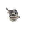 Recambio de alternador para chevrolet matiz s referencia OEM IAM 96380673  