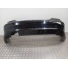 Recambio de paragolpes trasero para mercedes-benz clase c (w203) sportcoupe 2.2 cdi cat referencia OEM IAM A2038851225  