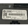 Recambio de modulo electronico para audi a5 sportback (8t) 2.0 tdi (140kw) quattro referencia OEM IAM 8K0907063DJ  