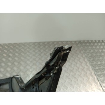 Recambio de paragolpes trasero para mercedes-benz clase c (w203) sportcoupe 2.2 cdi cat referencia OEM IAM A2038851225  