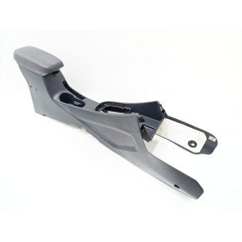 Recambio de apoyabrazos central para kia rio concept referencia OEM IAM 846111W500  