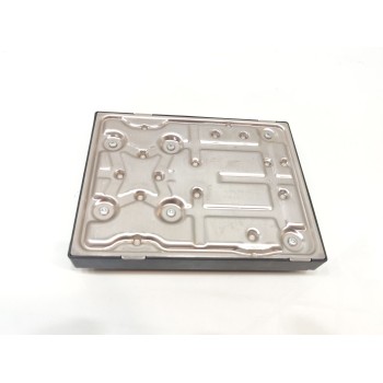 Recambio de modulo electronico para audi a5 sportback (8t) 2.0 tdi (140kw) quattro referencia OEM IAM 8K0907063DJ  