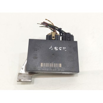 Recambio de modulo electronico para seat leon (1m1) signo referencia OEM IAM 1C0959799F  