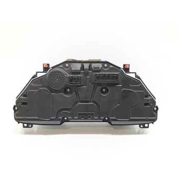 Recambio de cuadro instrumentos para toyota c-hr hybrid active referencia OEM IAM 83800F4461  