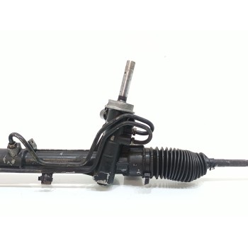 Recambio de cremallera direccion para opel zafira a blue line referencia OEM IAM 0250080025001  