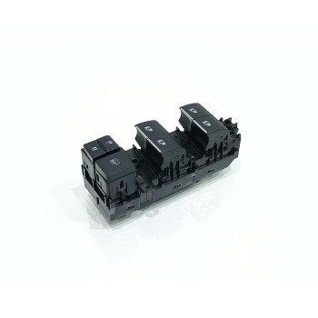 MANDO ELEVALUNAS DELANTERO IZQUIERDO 84040F4020 