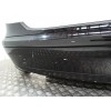 Recambio de paragolpes trasero para mercedes-benz clase c (w203) sportcoupe 2.2 cdi cat referencia OEM IAM A2038851225  