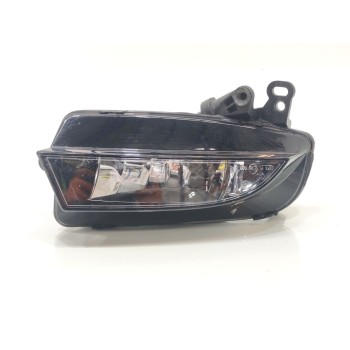 Recambio de faro antiniebla derecho para audi a5 sportback (8t) 2.0 tdi (140kw) quattro referencia OEM IAM 8T0941700K  