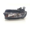 Recambio de faro antiniebla derecho para audi a5 sportback (8t) 2.0 tdi (140kw) quattro referencia OEM IAM 8T0941700K  