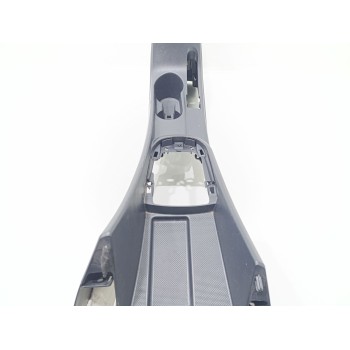 Recambio de apoyabrazos central para kia rio concept referencia OEM IAM 846111W500  