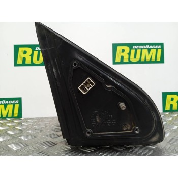 Recambio de retrovisor izquierdo para kia sorento 2.5 crdi concept referencia OEM IAM 015753  