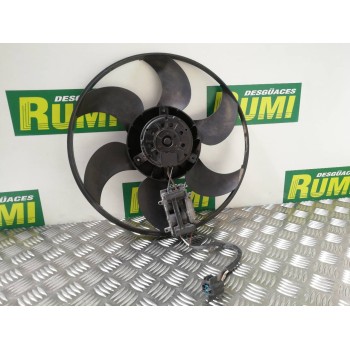 Recambio de electroventilador para bmw serie 3 berlina (e46) 320d referencia OEM IAM 6904768  