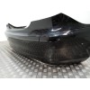 Recambio de paragolpes trasero para mercedes-benz clase c (w203) sportcoupe 2.2 cdi cat referencia OEM IAM A2038851225  