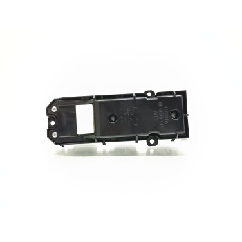Recambio de mando elevalunas delantero izquierdo para toyota c-hr hybrid active referencia OEM IAM 84040F4020  