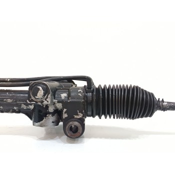 Recambio de cremallera direccion para opel zafira a blue line referencia OEM IAM 0250080025001  