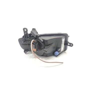 Recambio de faro antiniebla derecho para audi a5 sportback (8t) 2.0 tdi (140kw) quattro referencia OEM IAM 8T0941700K  