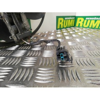 Recambio de electroventilador para bmw serie 3 berlina (e46) 320d referencia OEM IAM 6904768  