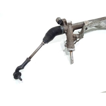 Recambio de cremallera direccion para volvo c30 1.6 d kinetic referencia OEM IAM P30741425  