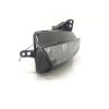Recambio de faro antiniebla derecho para audi a5 sportback (8t) 2.0 tdi (140kw) quattro referencia OEM IAM 8T0941700K  