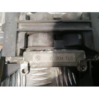 Recambio de electroventilador para bmw serie 3 berlina (e46) 320d referencia OEM IAM 6904768  