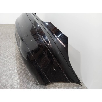 Recambio de paragolpes trasero para mercedes-benz clase c (w203) sportcoupe 2.2 cdi cat referencia OEM IAM A2038851225  