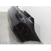 Recambio de paragolpes trasero para mercedes-benz clase c (w203) sportcoupe 2.2 cdi cat referencia OEM IAM A2038851225  