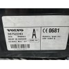 Recambio de modulo electronico para volvo xc70 2.4 d awd ocean race referencia OEM IAM 30752243 2204384A 