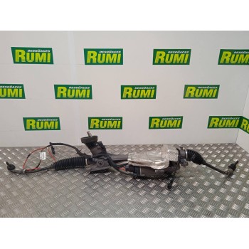 CREMALLERA DIRECCION 7817974144 5Q1423051R 7802277689 5Q1423981B 7805501673