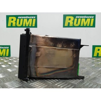 Recambio de modulo electronico para volvo xc70 2.4 d awd ocean race referencia OEM IAM 30752243 2204384A 