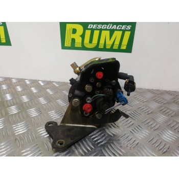 Recambio de bomba inyeccion para ford mondeo berlina (ge) ambiente referencia OEM IAM 2S7Q9B395AF R9044Z032A 