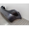Recambio de paragolpes trasero para citroën xsara picasso 1.6 16v hdi referencia OEM IAM 9650214377  