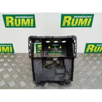 Recambio de guantera para volvo xc70 2.4 d awd ocean race referencia OEM IAM 30722446  