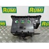 Recambio de guantera para volvo xc70 2.4 d awd ocean race referencia OEM IAM 30722446  