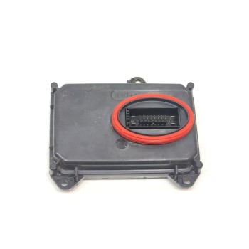 CENTRALITA FAROS XENON 8K5941329 