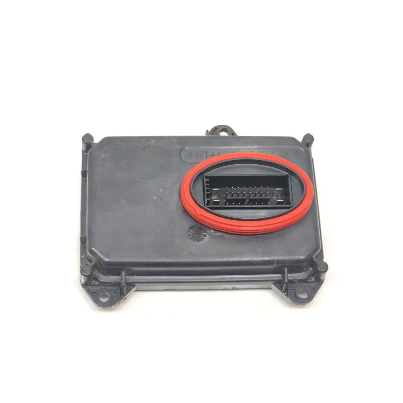 Recambio de centralita faros xenon para audi a5 sportback (8t) 2.0 tdi (140kw) quattro referencia OEM IAM 8K5941329  