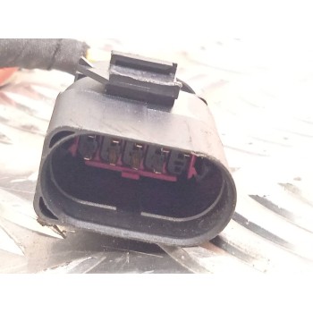 Recambio de cremallera direccion para seat leon (5f1) fr referencia OEM IAM 7817974144 5Q1423051R 7802277689 5Q1423981B 78055016