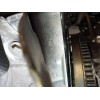 Recambio de motor completo para skoda fabia (5j2 ) 1.2 referencia OEM IAM CHF  