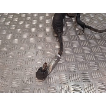 Recambio de cremallera direccion para seat leon (5f1) fr referencia OEM IAM 7817974144 5Q1423051R 7802277689 5Q1423981B 78055016