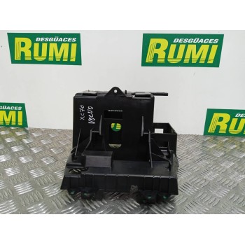 Recambio de guantera para volvo xc70 2.4 d awd ocean race referencia OEM IAM 30722446  