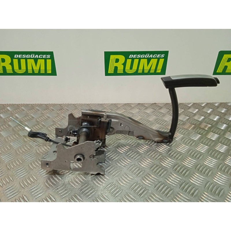 Recambio de palanca freno para ford c-max titanium referencia OEM IAM AV612780AA  