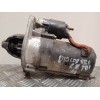 Recambio de motor arranque para land rover discovery (salljg/lj) tdi (5-ptas.) referencia OEM IAM 525026L  