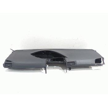 Recambio de kit airbag para toyota verso active referencia OEM IAM   