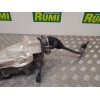 Recambio de cremallera direccion para seat leon (5f1) fr referencia OEM IAM 7817974144 5Q1423051R 7802277689 5Q1423981B 78055016