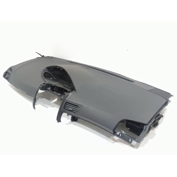 Recambio de kit airbag para toyota verso active referencia OEM IAM   