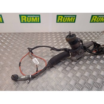 Recambio de cremallera direccion para seat leon (5f1) fr referencia OEM IAM 7817974144 5Q1423051R 7802277689 5Q1423981B 78055016