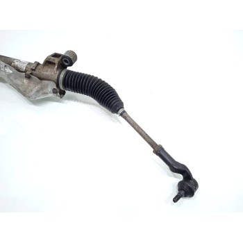Recambio de cremallera direccion para volvo c30 1.6 d kinetic referencia OEM IAM P30741425  