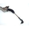 Recambio de cremallera direccion para volvo c30 1.6 d kinetic referencia OEM IAM P30741425  